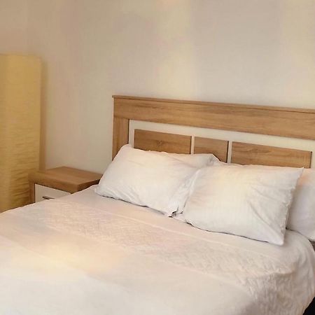 希洪Hermoso Apartamento A Escasos Metros De La Playa公寓 外观 照片