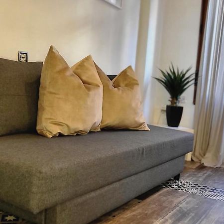 希洪Hermoso Apartamento A Escasos Metros De La Playa公寓 外观 照片